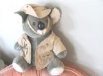 safari koala bear stuffie_01